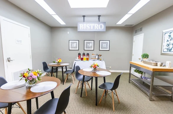 Image of Highlander Apartments (5)