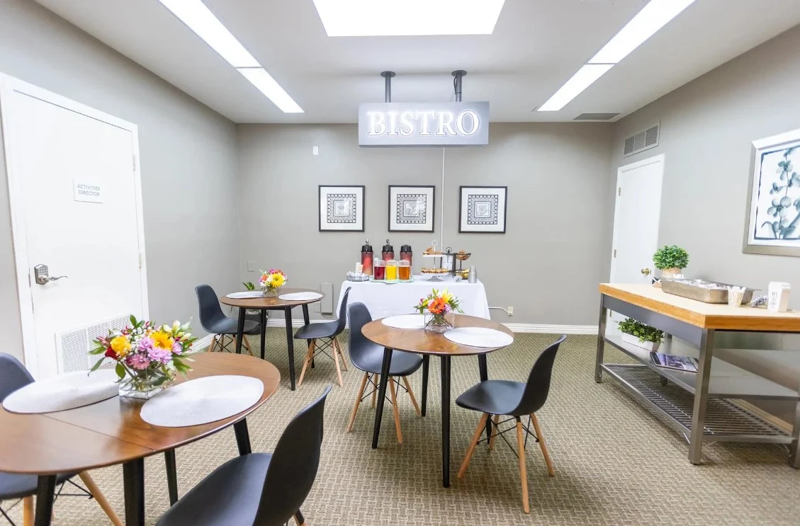 Image of Highlander Apartments (5)