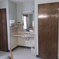Image of Carriage Square Rehab And Healthcare Center (3)