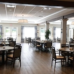 Image of VITALIA at Montrose (2)