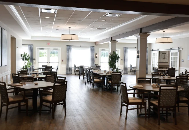 Image of VITALIA at Montrose (2)