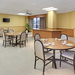 Image of Ryze West (5)