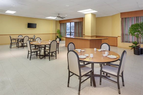 Image of Ryze West (5)