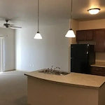 Image of Applewood IV Senior Apartments (4)