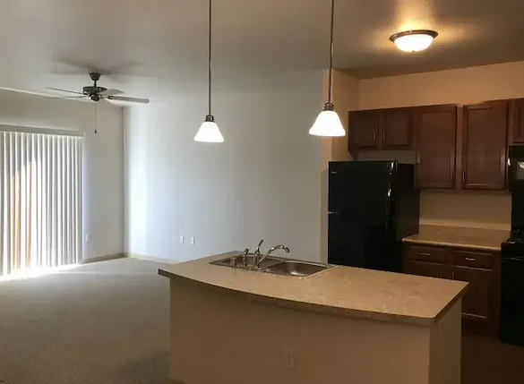 Image of Applewood IV Senior Apartments (4)