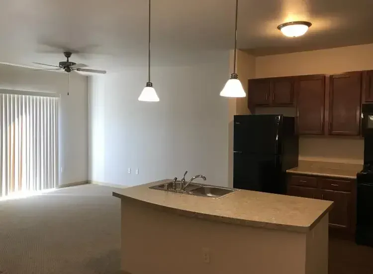 Image of Applewood IV Senior Apartments (4)
