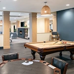 Image of Vita of Marion (7)