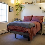 Image of The Haven Assisted Living (5)