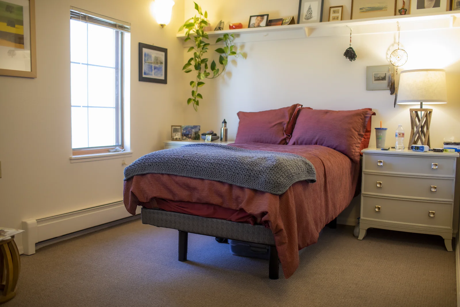 Image of The Haven Assisted Living (5)