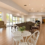 Image of Southern Life Assisted Living & Memory Care (3)