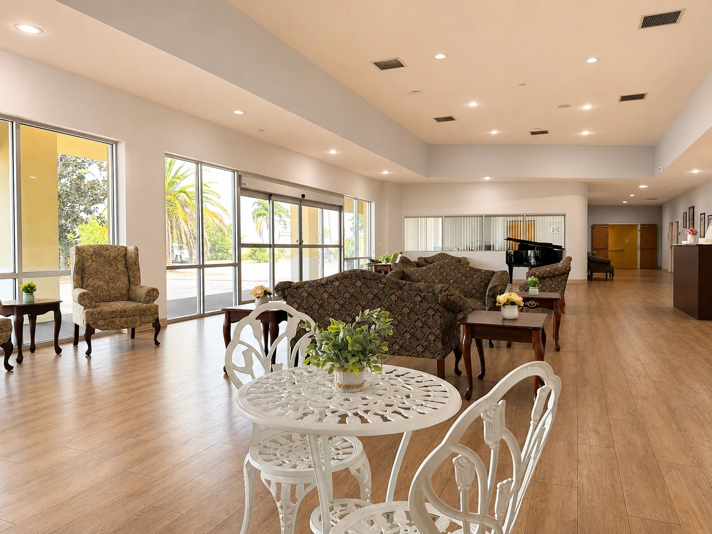 Image of Southern Life Assisted Living & Memory Care (3)