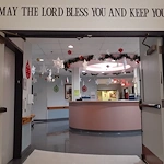 Image of St. Francis Nursing Home (6)