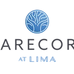 Image of Carecore At Lima (2)