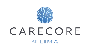 Image of Carecore At Lima (2)