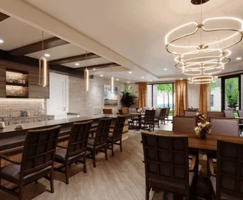 Image of MorningStar at Holly Park (4)