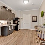 Image of StoneCreek of Littleton Assisted Living and Memory Care (10)