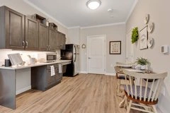 Image of StoneCreek of Littleton Assisted Living and Memory Care (10)