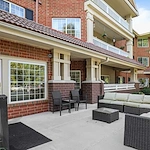 Image of Grand Lodge at the Preserve (2)