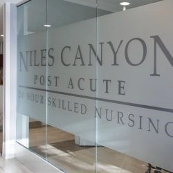 Image of Niles Canyon Post Acute (6)