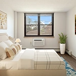 Image of Irvington Senior Apartments (6)