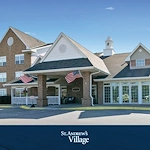 Image of St. Andrew's Village (1)