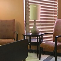 Image of Santa Fe Health & Rehabilitation Center (3)