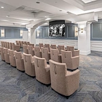 Image of The Piedmont at Buckhead (6)