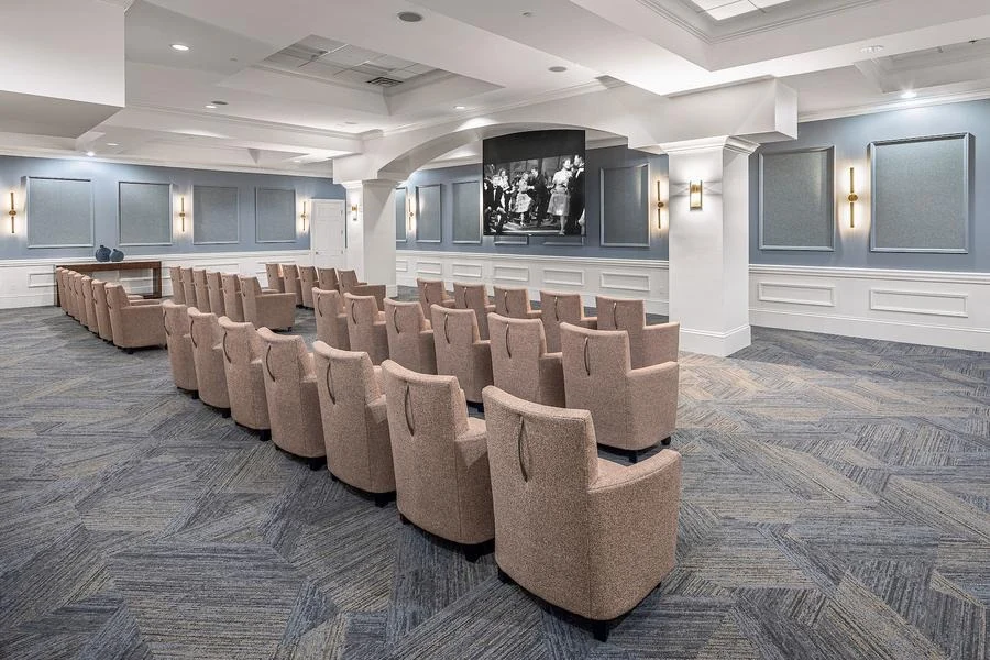 Image of The Piedmont at Buckhead (6)