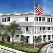 Image of Watercrest Santa Rosa Beach (2)