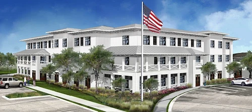 Image of Watercrest Santa Rosa Beach (2)