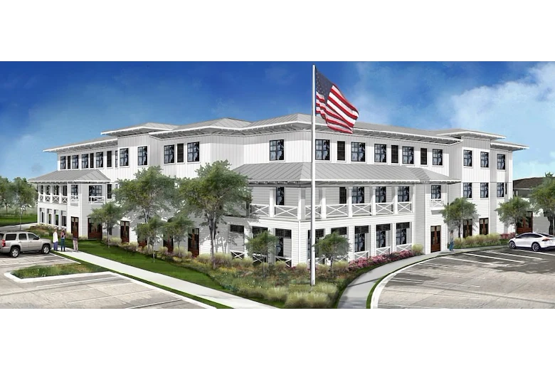 Image of Watercrest Santa Rosa Beach (2)