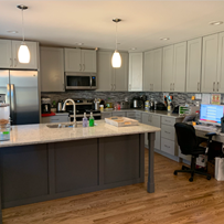 Image of Serenity House Assisted Living at Portland Drive (3)