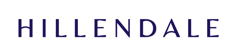 Hillendale Home Care - Walnut Creek's Logo