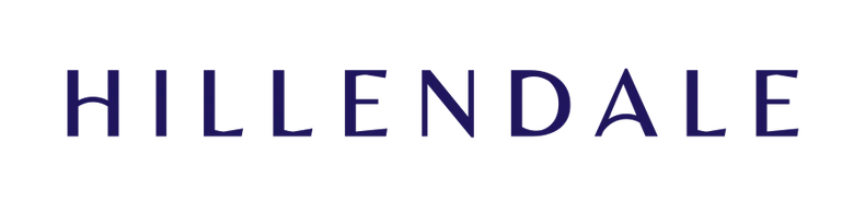 Hillendale Home Care - Walnut Creek's Logo