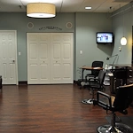 Image of Martin Health Center at Westminster Village (6)