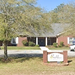 Image of BeeHive Homes of Newton (1)