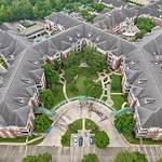 Image of Laural Parke (1)