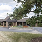 Image of Fox Run Senior Living (2)