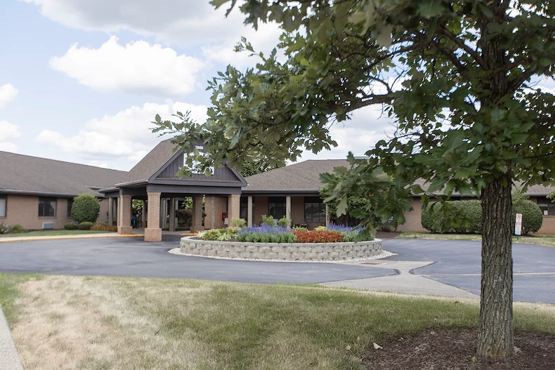 Image of Fox Run Senior Living (2)