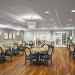 Image of The Colonnade at Northdale (5)