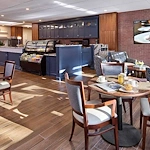 Image of Atria Center City (4)