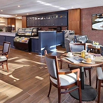 Image of Atria Center City (4)