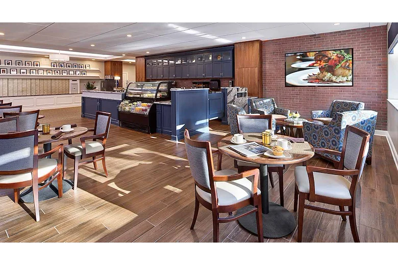 Image of Atria Center City (4)