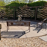 Image of Valley Of The Moon Post Acute (3)