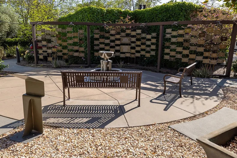 Image of Valley Of The Moon Post Acute (3)