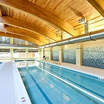 Image of Cedarfield Health Services (4)