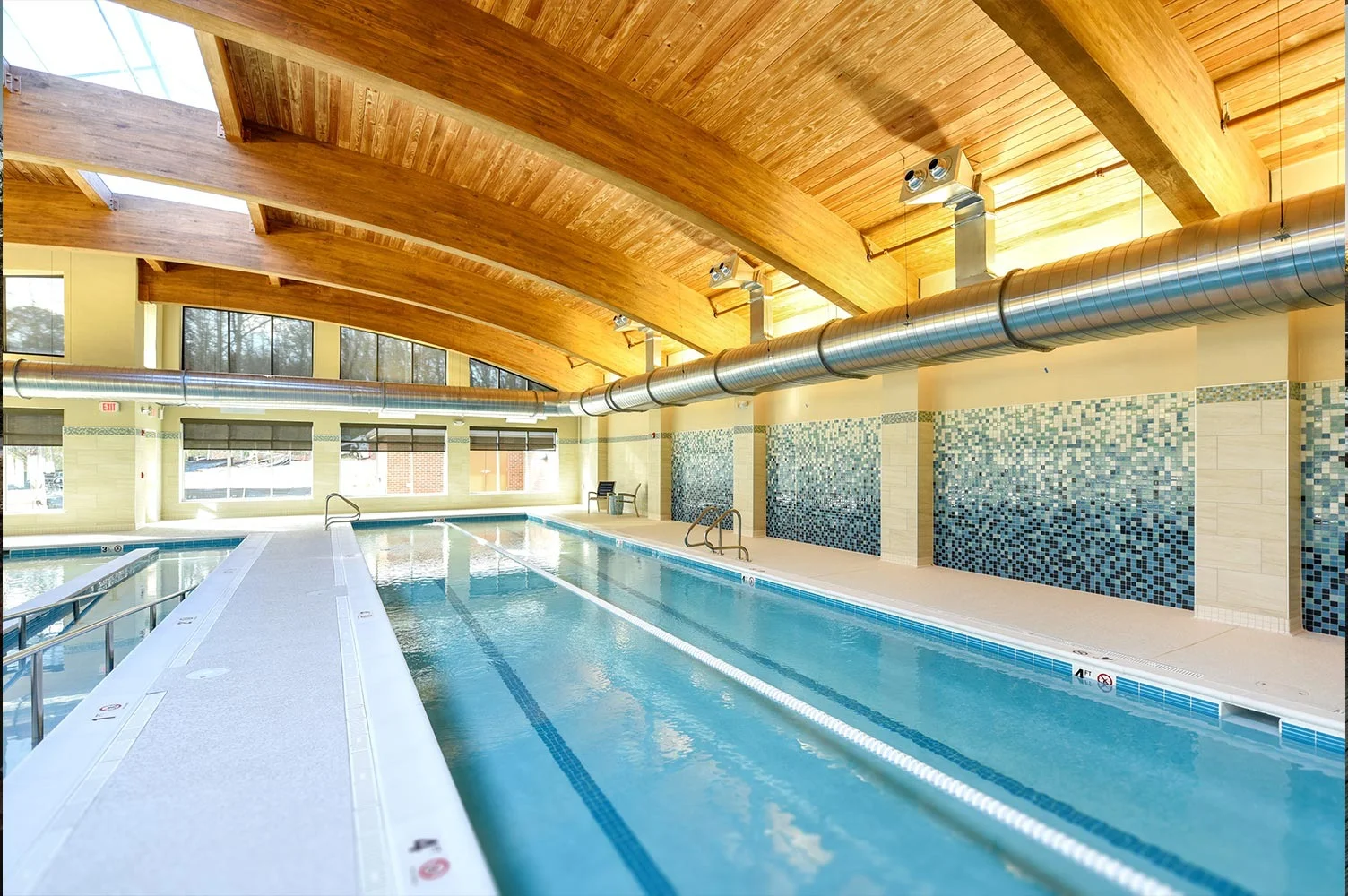 Image of Cedarfield Health Services (4)