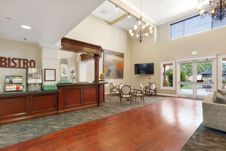 Image of Claremont Place (5)