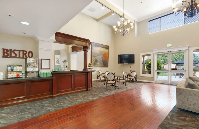 Image of Claremont Place (5)