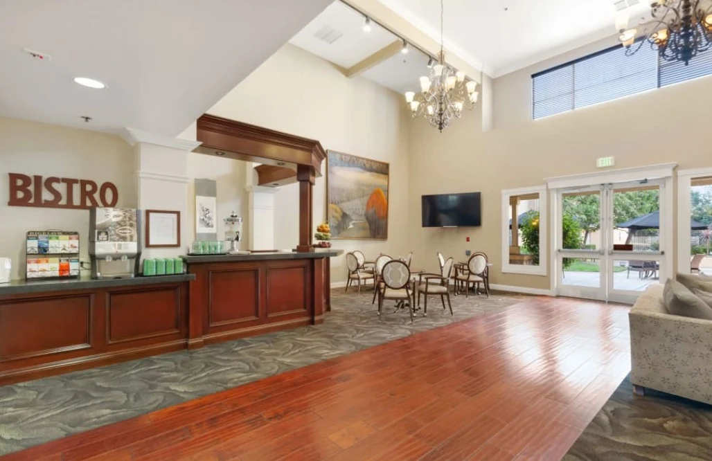 Image of Claremont Place (5)